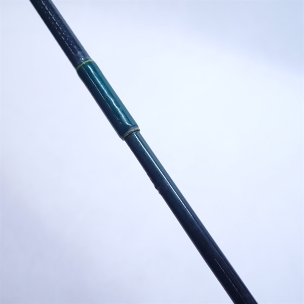 フライマスターＨＩＯＦＬＵ１９５２－Ⅱ